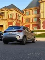 SILVER MG 3 BRAND NEW 2026 MODEL